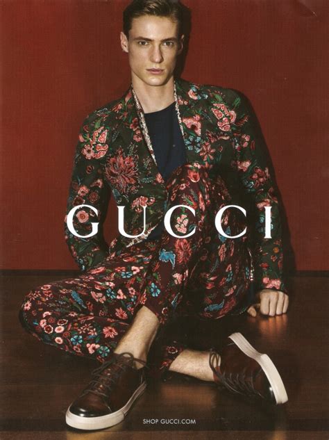 gucci outfits men|designer gucci clothes for men.